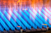 Monyash gas fired boilers