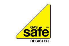 gas safe companies Monyash